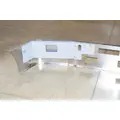 FREIGHTLINER FLD120 Bumper Assembly, Front thumbnail 6