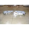 FREIGHTLINER FLD120 Bumper Assembly, Front thumbnail 4