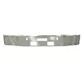 FREIGHTLINER FLD120 Bumper Assembly, Front thumbnail 1