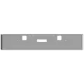 FREIGHTLINER FLD120 Bumper Assembly, Front thumbnail 1