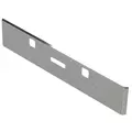 FREIGHTLINER FLD120 Bumper Assembly, Front thumbnail 2