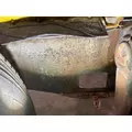 FREIGHTLINER FLD120 Bumper Assembly, Front thumbnail 3