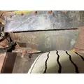 FREIGHTLINER FLD120 Bumper Assembly, Front thumbnail 4