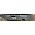 FREIGHTLINER FLD120 Bumper Assembly, Front thumbnail 1