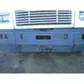 FREIGHTLINER FLD120 Bumper Assembly, Front thumbnail 3
