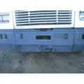 FREIGHTLINER FLD120 Bumper Assembly, Front thumbnail 3