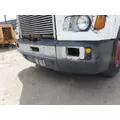 FREIGHTLINER FLD120 Bumper Assembly, Front thumbnail 2