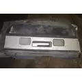 FREIGHTLINER FLD120 Bumper Assembly, Front thumbnail 1