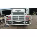 FREIGHTLINER FLD120 Bumper Assembly, Front thumbnail 2