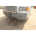 FREIGHTLINER FLD120 Bumper Assembly, Front thumbnail 1