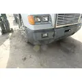 FREIGHTLINER FLD120 Bumper Assembly, Front thumbnail 2