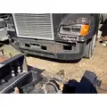 FREIGHTLINER FLD120 Bumper Assembly, Front thumbnail 2