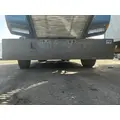 FREIGHTLINER FLD120 Bumper Assembly, Front thumbnail 1