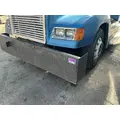 FREIGHTLINER FLD120 Bumper Assembly, Front thumbnail 2