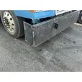 FREIGHTLINER FLD120 Bumper Assembly, Front thumbnail 3