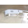 FREIGHTLINER FLD120 Bumper thumbnail 6
