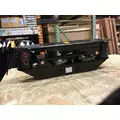 FREIGHTLINER FLD120 CAB AIR RIDE thumbnail 3