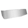 FREIGHTLINER FLD120 CAB CLIP thumbnail 2