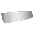 FREIGHTLINER FLD120 CAB CLIP thumbnail 2