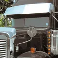 FREIGHTLINER FLD120 CAB CLIP thumbnail 3