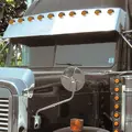 FREIGHTLINER FLD120 CAB CLIP thumbnail 3