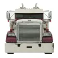 FREIGHTLINER FLD120 CAB CLIP thumbnail 3