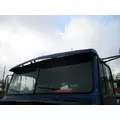 FREIGHTLINER FLD120 CAB CLIP thumbnail 1