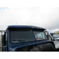 FREIGHTLINER FLD120 CAB CLIP thumbnail 2