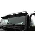 FREIGHTLINER FLD120 CAB CLIP thumbnail 1