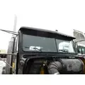 FREIGHTLINER FLD120 CAB CLIP thumbnail 2