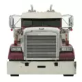 FREIGHTLINER FLD120 CAB CLIP thumbnail 2