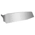 FREIGHTLINER FLD120 CAB CLIP thumbnail 1