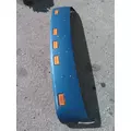 FREIGHTLINER FLD120 CAB CLIP thumbnail 1
