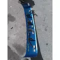 FREIGHTLINER FLD120 CAB CLIP thumbnail 3