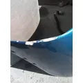 FREIGHTLINER FLD120 CAB CLIP thumbnail 4