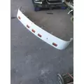 FREIGHTLINER FLD120 CAB CLIP thumbnail 1