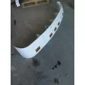 FREIGHTLINER FLD120 CAB CLIP thumbnail 2