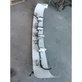 FREIGHTLINER FLD120 CAB CLIP thumbnail 3