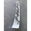 FREIGHTLINER FLD120 CAB CLIP thumbnail 4