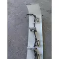 FREIGHTLINER FLD120 CAB CLIP thumbnail 5