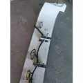 FREIGHTLINER FLD120 CAB CLIP thumbnail 6