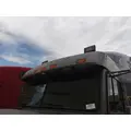 FREIGHTLINER FLD120 CAB CLIP thumbnail 1