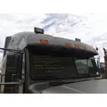 FREIGHTLINER FLD120 CAB CLIP thumbnail 2
