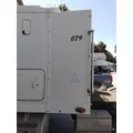 FREIGHTLINER FLD120 CAB EXTENSION thumbnail 1