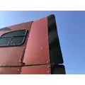 FREIGHTLINER FLD120 CAB EXTENSION thumbnail 1