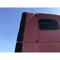 FREIGHTLINER FLD120 CAB EXTENSION thumbnail 1