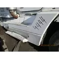 FREIGHTLINER FLD120 CAB SKIRTSIDE FAIRING thumbnail 2