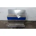 FREIGHTLINER FLD120 CAB SKIRTSIDE FAIRING thumbnail 1