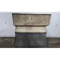 FREIGHTLINER FLD120 CAB SKIRTSIDE FAIRING thumbnail 2