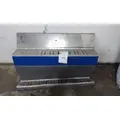FREIGHTLINER FLD120 CAB SKIRTSIDE FAIRING thumbnail 1